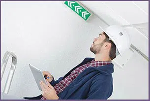 Community Garage Door Service Hiram, GA 678-674-4318 - 1-content-home