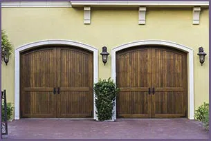Community Garage Door Service Hiram, GA 678-674-4318 - 10-content-overhead