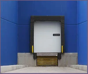 Community Garage Door Service Hiram, GA 678-674-4318 - 5-content-commercial