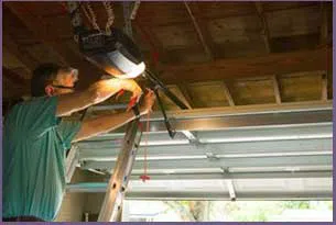 Community Garage Door Service Hiram, GA 678-674-4318 - 6-content-door-repair