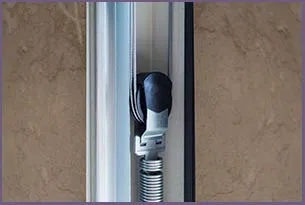 Community Garage Door Service Hiram, GA 678-674-4318 Community Garage Door Service Hiram, GA 678-674-4318 - 7-content-spring