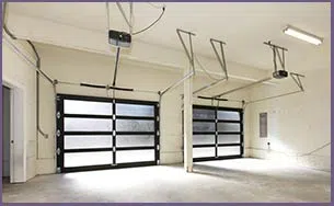 Community Garage Door Service Hiram, GA 678-674-4318 - 8-content-opener