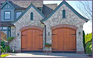 Community Garage Door Service Hiram, GA 678-674-4318 - 9-content-custom