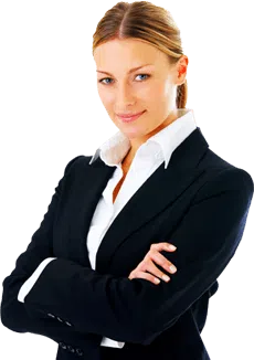 Community Garage Door Service Hiram, GA 678-674-4318 - lady