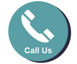 Community Garage Door Service Hiram, GA 678-674-4318 - sb-call