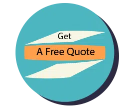 Community Garage Door Service Hiram, GA 678-674-4318 - sb-get