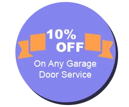Community Garage Door Service Hiram, GA 678-674-4318