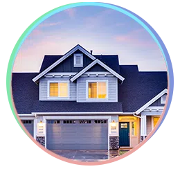 Community Garage Door Service Hiram, GA 678-674-4318 - sb-residential