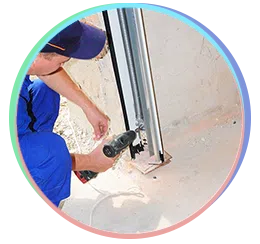 Community Garage Door Service Hiram, GA 678-674-4318 Community Garage Door Service Hiram, GA 678-674-4318 - sb-spring