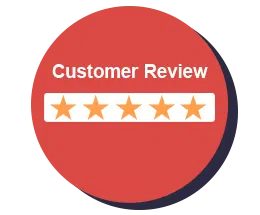 Community Garage Door Service Hiram, GA 678-674-4318