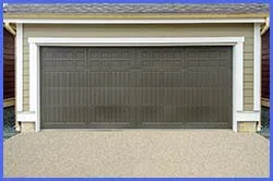 Community Garage Door Service Hiram, GA 678-674-4318 - zip