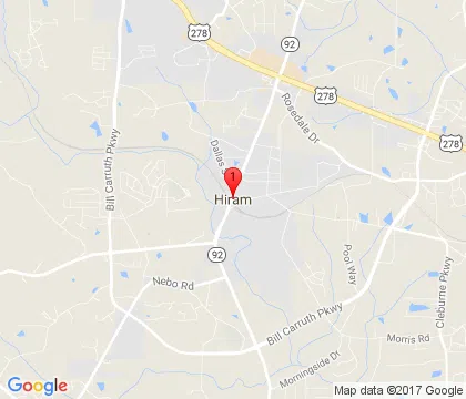 logo-image - hiram-ga